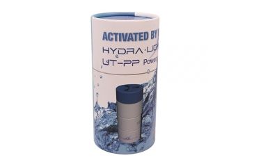 Image of Hydralight Utility Power Pack Blue UT-PPBLU