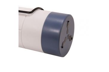 Image of Hydralight Utility Power Pack Blue UT-PPBLU