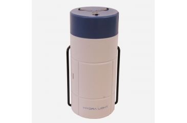 Image of Hydralight Utility Power Pack Blue UT-PPBLU
