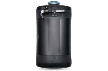 Image of Hydrapak Expedition Water Reservoir, Chasm Black, 8L/270oz, E800