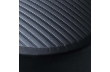 Image of Hydrapak Expedition Water Reservoir, Chasm Black, 8L/270oz, E800