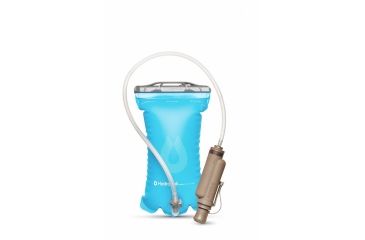 Image of Hydrapak Propel Hydration Reservoir, Malibu, 2L/70oz, A252