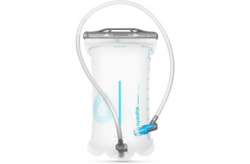 Image of Hydrapak Shape-Shift Reservoir-2L