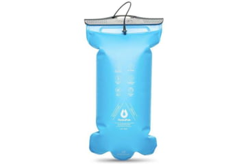Image of Hydrapak Velocity Hydration Reservoir, Malibu, 1.5L/50oz, A371