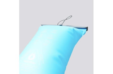 Image of Hydrapak Velocity Hydration Reservoir, Malibu, 1.5L/50oz, A371