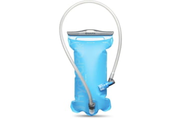 Image of Hydrapak Velocity Hydration Reservoir, Malibu, 1.5L/50oz, A371