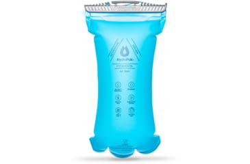 Image of HydraPak Velocity Hydration Reservoir, Malibu, 1.5L/50oz, AS371