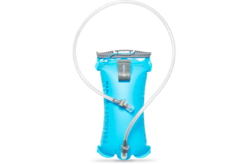 Image of HydraPak Velocity Hydration Reservoir, Malibu, 2L/70oz, AS372