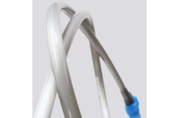 Image of Hydrapak Velocity It Hydration Bladder, Clear, 1.5L/50oz, A381