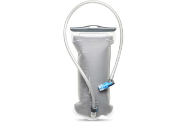 Image of Hydrapak Velocity It Hydration Bladder, Clear, 1.5L/50oz, A381
