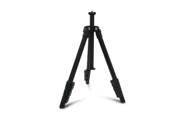 Image of ICOtec Call/Speaker Tripod, Steel, Medium, ICO90100