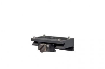 Image of Eotech MRDS 1913 Mount