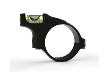 Image of iota Outdoors Anti-Cant Device, Black, 34mm, RT-34XX00-IOTA