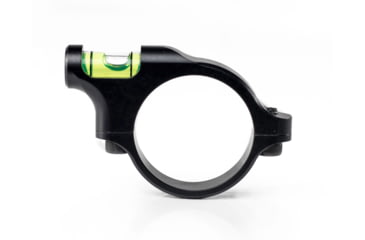 Image of iota Outdoors Anti-Cant Device, Black, 34mm, RT-34XX00-IOTA