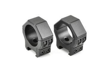 Image of iota Triad 30 mm, Black, Medium, IOTTD30MSTD