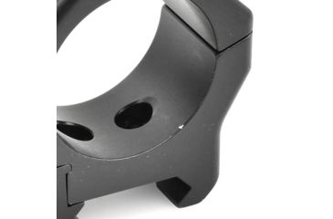 Image of iota Triad 30 mm, Black, Medium, IOTTD30MSTD