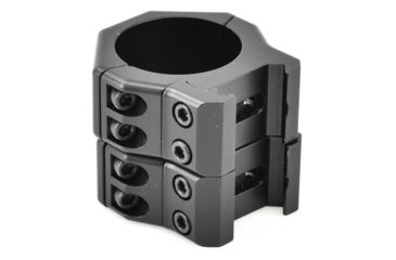 Image of iota Triad 30 mm, Black, Medium, IOTTD30MSTD