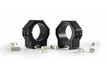 Image of iota Triad 30 mm, Black, Medium IOTTD30MSTD