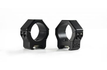 Image of iota Triad 30 mm, Black, Medium IOTTD30MSTD