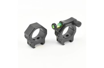 Image of iota Triad Zl 30 mm, Black, Medium, IOTTD30MZL