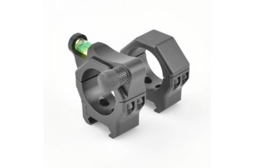 Image of iota Triad Zl 30 mm, Black, Medium, IOTTD30MZL