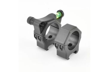 Image of iota Triad Zl 30 mm, Black, Medium, IOTTD30MZL