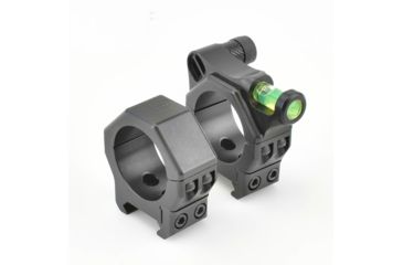 Image of iota Triad Zl 30 mm, Black, Medium, IOTTD30MZL