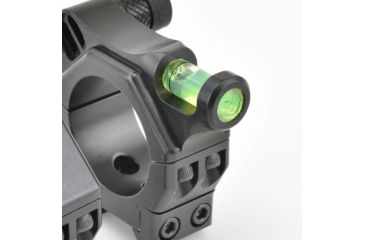 Image of iota Triad Zl 30 mm, Black, Medium, IOTTD30MZL