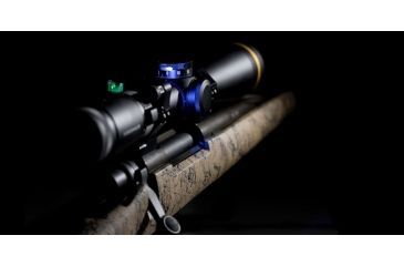 Image of iota Triad Zl 30 mm, Black, Medium IOTTD30MZL