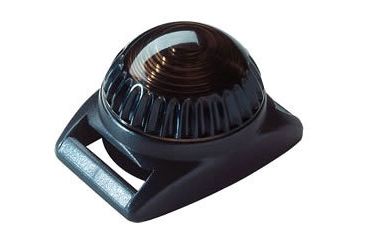 Image of Morovision Guardian IR Mockingbird Marker (User Programmable)