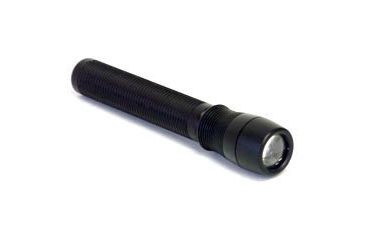 Image of Morovision IR Illuminator ITTA-272733