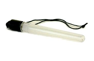 Image of Morovision IR Laser Stick - Dual Function ITTA-271952