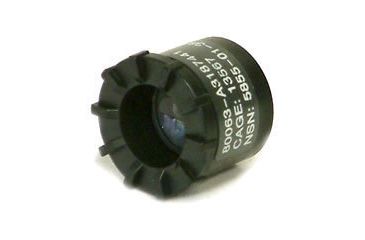 Image of Morovision IR Spot/Flood Lens (PVS-7, MV-14) ITTA-A3187441