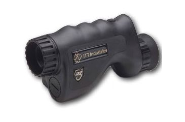 Image of ITT Night Quest 160 Gen 3 Night Vision Monocular