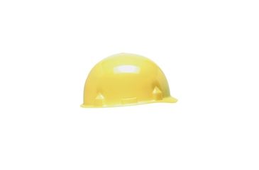 Image of Jackson Safety 137 Capshield Cap Adapter, Coil Mounted, Metal 14948