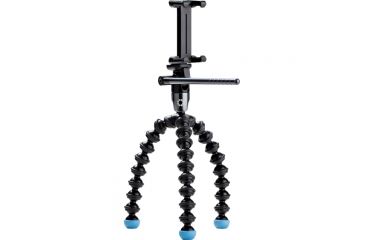 Image of JOBY Griptight Gorillapod Video JB01314