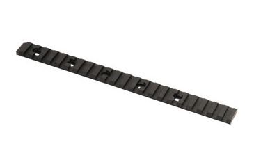 Image of JP Rifle Tactical Rail Kit Mid-length JPTR-M