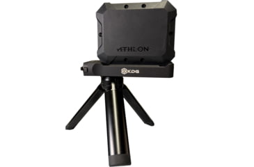 Image of Kinetic Development Group Athlon Rangecraft, KIN5-310