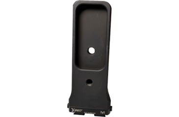 Image of Kinetic Development Group Athlon Rangecraft, KIN5-310
