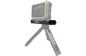 Image of Kinetic Development Group Athlon Rangecraft, KIN5-310