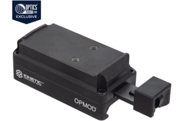 Image of Sidelok OPMOD Leupold DeltaPoint Pro Mount