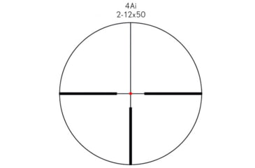Image of Kite Optics 17-35x60mm Stabilized Spotting Scope ED w/ Li-ion, K280307