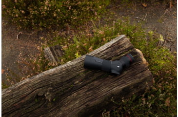 Image of Kite Optics Mini SP 12-36x56mm Spotting Scope
