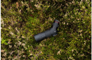 Image of Kite Optics Mini SP 12-36x56mm Spotting Scope