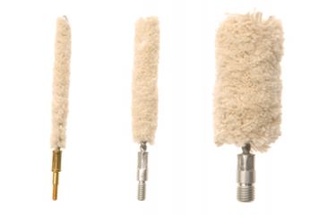 Image of Kleen Bore Bore Mops .30-.38 Caliber MOP-222