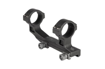 Image of EDEMO Knight's Armament Scope Mount Assy, 34mm, EER, MOD 1, 113679, EDEMO1