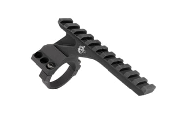 Image of Knights Armament 34mm Viper, Picatinny Scope Cap, 113878