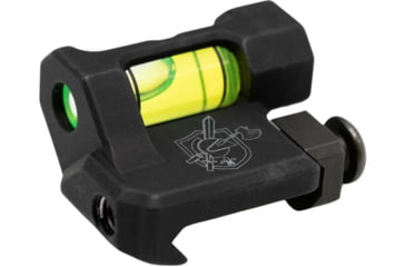 Image of Knights Armament Rail Mount Anti-Cant Devices, 114294