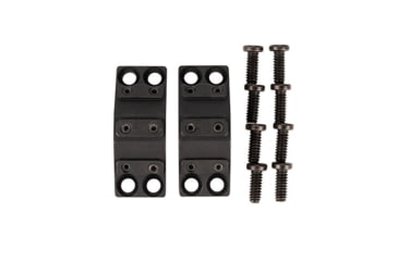 Image of Knights Armament Scope Cap, 30mm Modular, 30 Degree, 113914