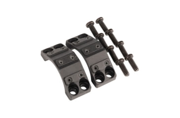 Image of Knights Armament Scope Cap, 30mm Modular, 30 Degree, 113914